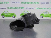 Recambio de motor calefaccion para citroën c8 2.2 hdi fap cat (4hw) referencia OEM IAM 1485724080 5020105 