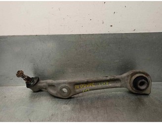 Recambio de brazo suspension inferior delantero izquierdo para mercedes-benz clase s (w221) berlina 320 / 350 cdi 4-matic (221.0