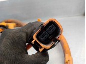 Recambio de cableado para hyundai ioniq referencia OEM IAM 91875G2010 