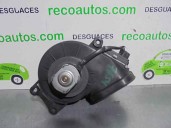 Recambio de motor calefaccion para citroën c8 2.2 hdi fap cat (4hw) referencia OEM IAM 1485724080 5020105 