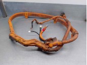 Recambio de cableado para hyundai ioniq referencia OEM IAM 91875G2010 