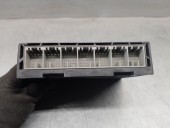Recambio de modulo electronico para opel insignia berlina 2.0 cdti cat referencia OEM IAM 13578704 F00HJ00746 BOSCH