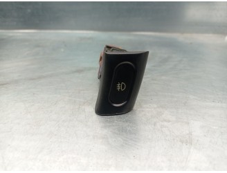 Recambio de interruptor para nissan serena (c23m) 2.3 diesel referencia OEM IAM 118855 DE ANTINIEBLA 