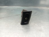 Recambio de interruptor para nissan serena (c23m) 2.3 diesel referencia OEM IAM 118855 DE ANTINIEBLA 