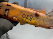 Recambio de cableado para hyundai ioniq referencia OEM IAM 91875G2010 