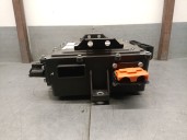 Recambio de bateria para hyundai bayon (bc3) 1.0 t-gdi referencia OEM IAM 375M0Q0100 100RES020057