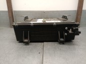 Recambio de bateria para hyundai bayon (bc3) 1.0 t-gdi referencia OEM IAM 375M0Q0100  100RES020057