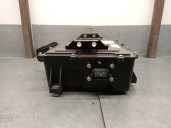 Recambio de bateria para hyundai bayon (bc3) 1.0 t-gdi referencia OEM IAM 375M0Q0100  100RES020057