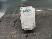 Recambio de enfriador aceite motor para ford mondeo iii (b5y) 2.0 16v tddi / tdci referencia OEM IAM 1C1Q6B624AE 