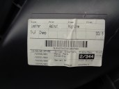 Recambio de guarnecido puerta trasera izquierda para jaguar xf 2.7 v6 diesel premium luxury referencia OEM IAM 8X23F274A31A 