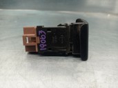 Recambio de interruptor para nissan serena (c23m) 2.3 diesel referencia OEM IAM 118855 DE ANTINIEBLA 