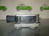 Recambio de centralita para citroën c3 1.4 hdi sx plus referencia OEM IAM 9650836780 6900000498A KOYO