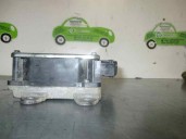 Recambio de centralita para citroën c3 1.4 hdi sx plus referencia OEM IAM 9650836780 6900000498A KOYO