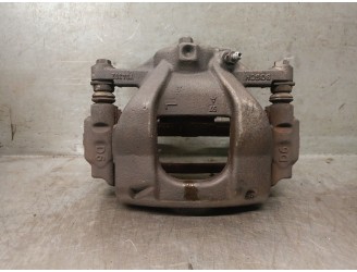 Recambio de pinza freno delantera izquierda para toyota avensis station wagon (_t27_) 2.0 d-4d (adt270_) referencia OEM IAM 4775