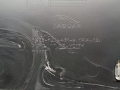 Recambio de guarnecido puerta trasera izquierda para jaguar xf 2.7 v6 diesel premium luxury referencia OEM IAM 8X23F274A31A 