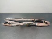 Recambio de airbag cortina delantero izquierdo para hyundai ioniq referencia OEM IAM 85020G2000 