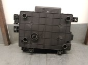 Recambio de bateria para hyundai bayon (bc3) 1.0 t-gdi referencia OEM IAM 375M0Q0100  100RES020057