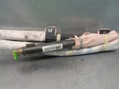 Recambio de airbag cortina delantero izquierdo para hyundai ioniq referencia OEM IAM 85020G2000  