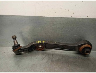 Recambio de brazo suspension inferior delantero derecho para mercedes-benz clase s (w221) berlina 320 / 350 cdi 4-matic (221.080