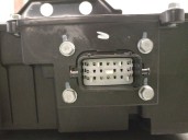 Recambio de bateria para hyundai bayon (bc3) 1.0 t-gdi referencia OEM IAM 375M0Q0100  100RES020057