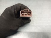 Recambio de interruptor para nissan serena (c23m) 2.3 diesel referencia OEM IAM 118855 DE ANTINIEBLA 