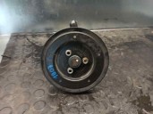 Recambio de bomba servodireccion para audi 100 berlina (c4) 2.3 referencia OEM IAM 048145155F 7681955265 ZF