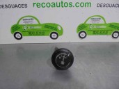 Recambio de mando climatizador para citroën c8 2.2 hdi fap cat (4hw) referencia OEM IAM 1488941077 
