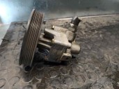 Recambio de bomba servodireccion para audi 100 berlina (c4) 2.3 referencia OEM IAM 048145155F 7681955265 ZF