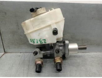 Recambio de bomba freno para bmw 3 compact (e46) 316 ti referencia OEM IAM 34316757839 34316757839 03350884781 ATE