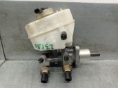 Recambio de bomba freno para bmw 3 compact (e46) 316 ti referencia OEM IAM 34316757839 34316757839 03350884781 ATE