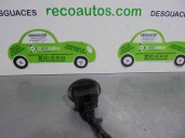 Recambio de mando climatizador para citroën c8 2.2 hdi fap cat (4hw) referencia OEM IAM 1488941077 