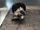 Recambio de bomba servodireccion para audi 100 berlina (c4) 2.3 referencia OEM IAM 048145155F 7681955265 ZF