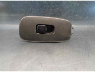 Recambio de mando elevalunas trasero derecho para lexus is200 (gxe10) 2.0 cat referencia OEM IAM 8403053010C0  