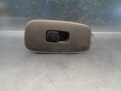 Recambio de mando elevalunas trasero derecho para lexus is200 (gxe10) 2.0 cat referencia OEM IAM 8403053010C0  