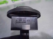 Recambio de mando climatizador para citroën c8 2.2 hdi fap cat (4hw) referencia OEM IAM 1488941077 