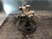 Recambio de bomba servodireccion para audi 100 berlina (c4) 2.3 referencia OEM IAM 048145155F 7681955265 ZF