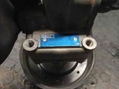 Recambio de bomba servodireccion para audi 100 berlina (c4) 2.3 referencia OEM IAM 048145155F 7681955265 ZF