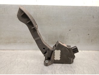 Recambio de potenciometro pedal para toyota avensis station wagon (_t27_) 2.0 d-4d (adt270_) referencia OEM IAM 7811002022  0247