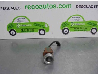 Recambio de mando para citroën c8 2.2 hdi fap cat (4hw) referencia OEM IAM 