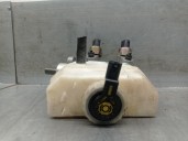 Recambio de bomba freno para bmw 3 compact (e46) 316 ti referencia OEM IAM 34316757839 34316757839 03350884781 ATE