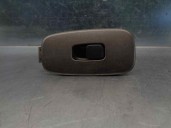 Recambio de mando elevalunas trasero izquierdo para lexus is200 (gxe10) 2.0 cat referencia OEM IAM 8403053010C0 