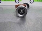 Recambio de mando para citroën c8 2.2 hdi fap cat (4hw) referencia OEM IAM   