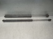 Recambio de amortiguadores maletero / porton para hyundai ix20 1.4 crdi cat referencia OEM IAM 817801K000 5 PUERTAS