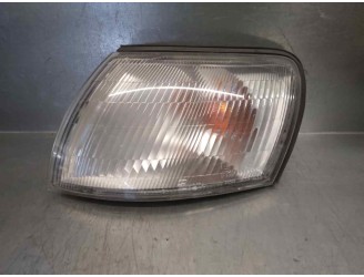 Recambio de piloto delantero izquierdo para toyota carina (t19) 2.0 turbodiesel cat referencia OEM IAM 5 PUERTAS