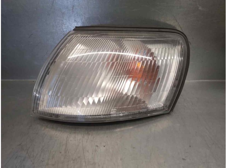 Recambio de piloto delantero izquierdo para toyota carina (t19) 2.0 turbodiesel cat referencia OEM IAM 5 PUERTAS