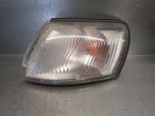 Recambio de piloto delantero izquierdo para toyota carina (t19) 2.0 turbodiesel cat referencia OEM IAM 5 PUERTAS