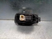 Recambio de mando elevalunas trasero izquierdo para lexus is200 (gxe10) 2.0 cat referencia OEM IAM 8403053010C0 