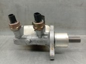 Recambio de bomba freno para bmw 3 compact (e46) 316 ti referencia OEM IAM 34316757839 34316757839 03350884781 ATE