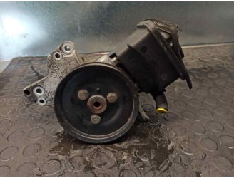 Recambio de bomba servodireccion para land rover range rover (lm) 3.0 td6 referencia OEM IAM QVB000230 7692974509 ZF