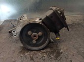 Recambio de bomba servodireccion para land rover range rover (lm) 3.0 td6 referencia OEM IAM QVB000230 7692974509 ZF